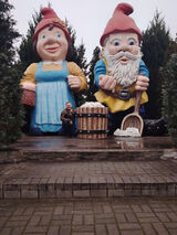 Fotka uživatele tomczaksebastian66