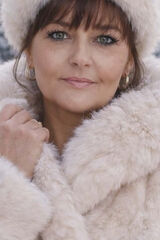 Фотография пользователя Urszulafa