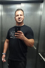 Fotka uživatele stefek2020