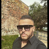 Fotka uživatele sylwusss828