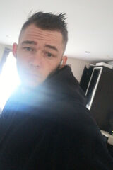 Foto pengguna piotrnowak0712