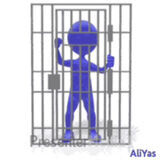 Zdjęcie użytkownika Guliwer1986