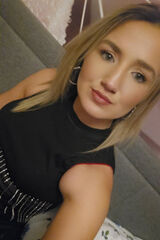 Zdjęcie użytkownika Happyday1994