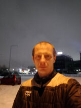 Fotka uživatele Kamil8400