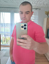 Фотография пользователя Szymon30z