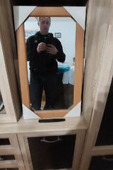 Фотография пользователя marsam35