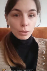 Foto utilizatorului jgdmarta