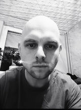 Foto pengguna Patryk378