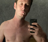 Foto pengguna kacper00005