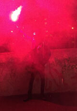 Fotka uživateleDominik1907