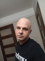 Zdjęcie użytkownika kamikaze84