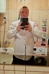 Фотография пользователя Marcinek007