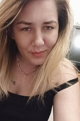 Benutzerfoto Zeariowana