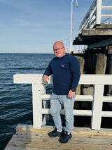 Benutzerfoto przemyslawwilga121