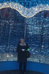 Fotka uživatele Wodniczka75