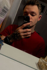 Zdjęcie użytkownika przemekzawadzki698