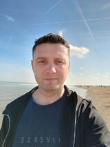 Zdjęcie użytkownika Piotrek3299