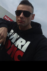 Фотография пользователя Ramirez123