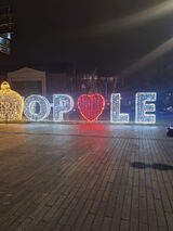 Фотография пользователя jaroraczka2601