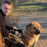 Zdjęcie użytkownika Jaaakuuub995