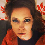 Фотография пользователя jjdbenjrjeeb