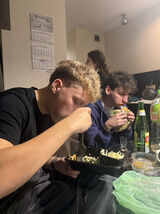 Foto utilizatorului kubas531