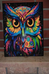 Фотография пользователя bugajagnieszka25