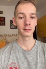 Foto utilizatorului niemyjskiluk