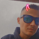 Benutzerfoto Maciulaaaa