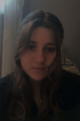 Zdjęcie użytkownika klaudia0509