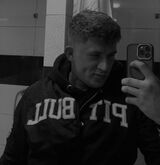 Фотография пользователя pc8gfsp2wf