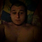 Zdjęcie użytkownika kubapolomski126