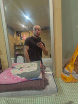 Фото користувача michaloxd666