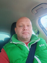 Foto utilizatorului Ciekawy198