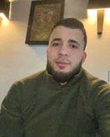 Fotka uživatele nalivaiko202