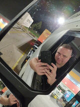 Фотография пользователя SzymekKo1