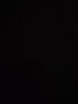 Foto utilizatorului kshn