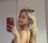 Photos charlotteamanda537