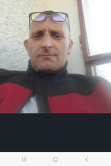 Zdjęcie użytkownika kubanczykxxxx