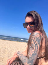 Benutzerfoto justysia0961995