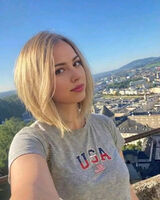 Foto utilizatorului mendylove469