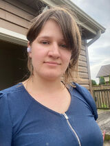 Фотография пользователя perrycanon39