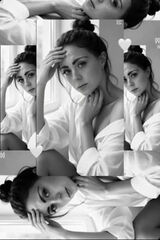 Foto pengguna WyDzIArGaNaMaMa93