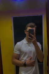 Photos PiotrekReal01