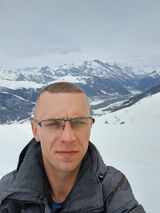 Fotos kamilkomorowski63