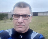 Foto pengguna Dareczek61