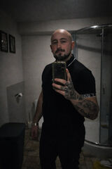 Foto pengguna Tanasiewicz98