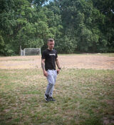 Benutzerfoto KarolKozakiewicz1