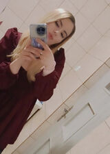 Fotka uživatele Sandrula1234