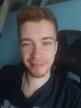 Fotka uživateleAdimen99